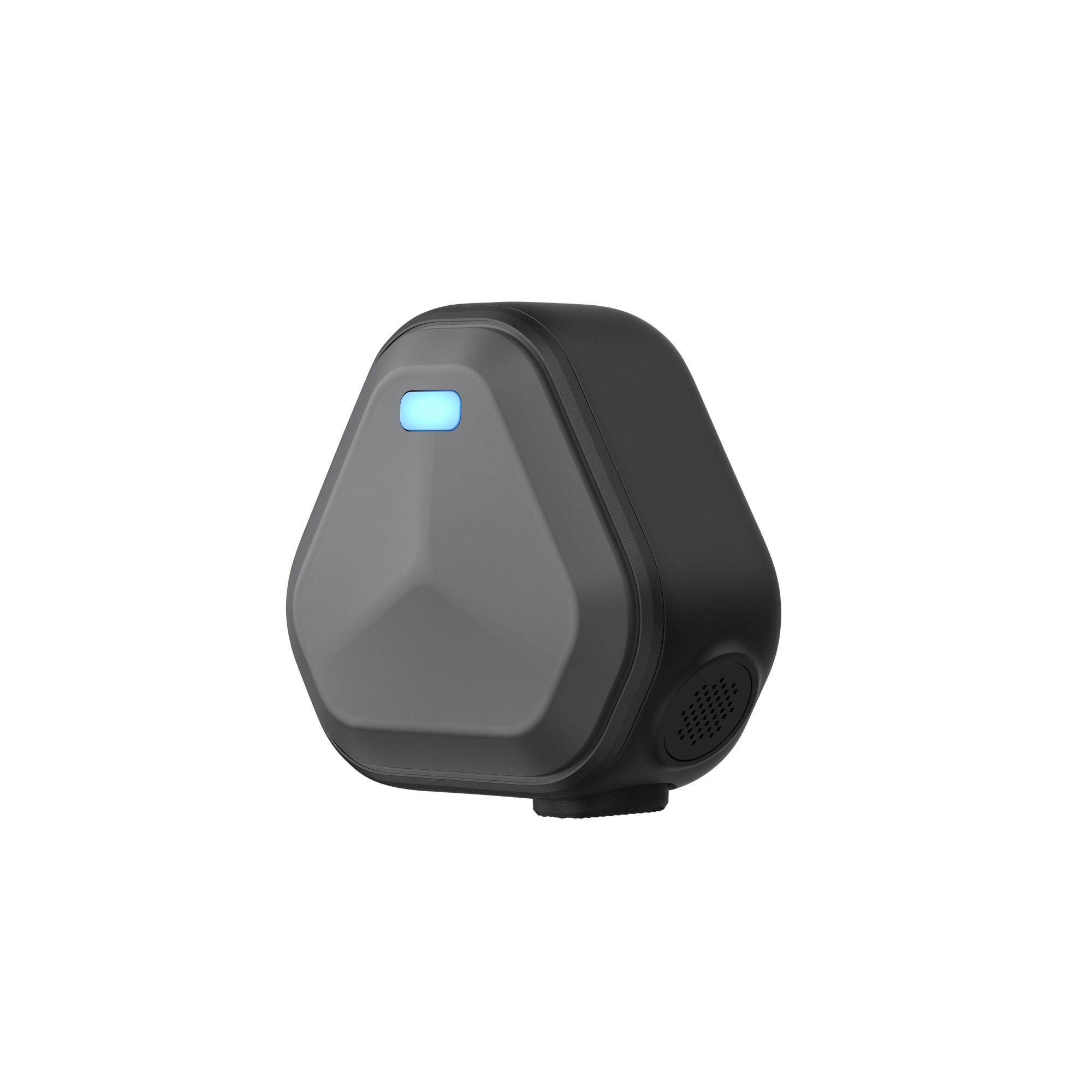 Insta360 POV Head Tracker