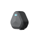 Insta360 POV Head Tracker