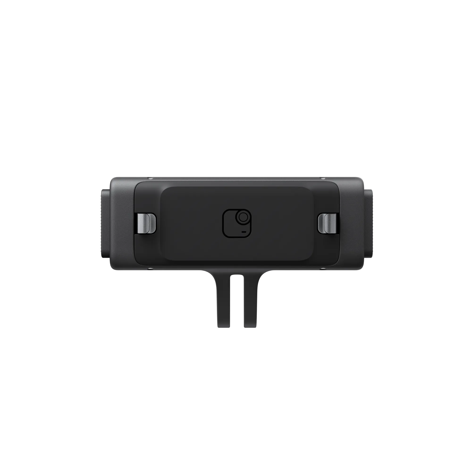 Insta360 GO Ultra Quick Release Mount