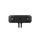 Insta360 GO Ultra Quick Release Mount