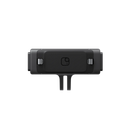 Insta360 GO Ultra Quick Release Mount