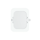 Insta360 GO Ultra Sticky Tabs