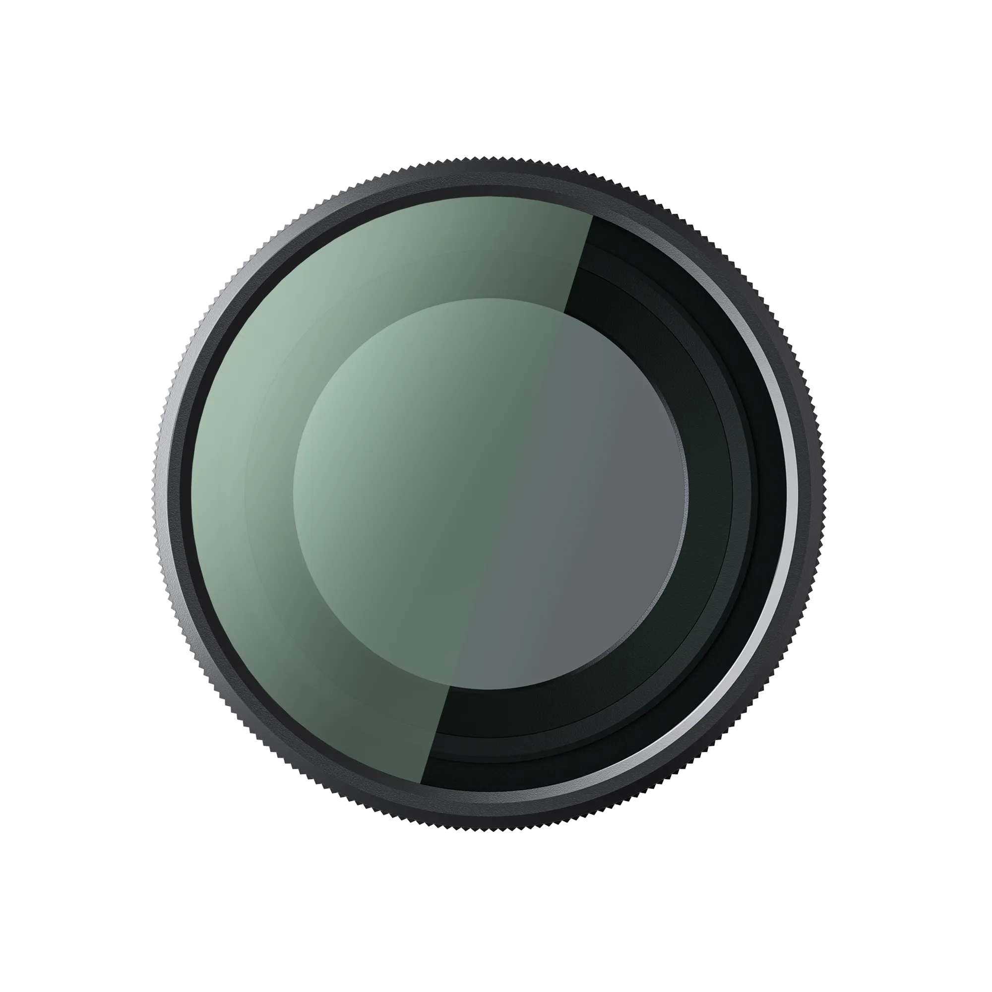 Insta360 GO Ultra ND Filter Set