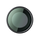 Insta360 GO Ultra ND Filter Set