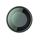 Insta360 GO Ultra ND Filter Set