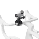 Support de sangle Insta360 GO Ultra Flexi
