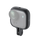 Insta360 GO Ultra Action Mount