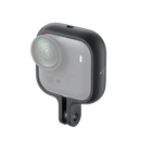 Support Insta360 GO Ultra Action