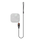 Insta360 GO Ultra Objectif Garde