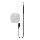Insta360 GO Ultra Objectif Garde
