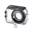 Étui de plongée Insta360 GO Ultra