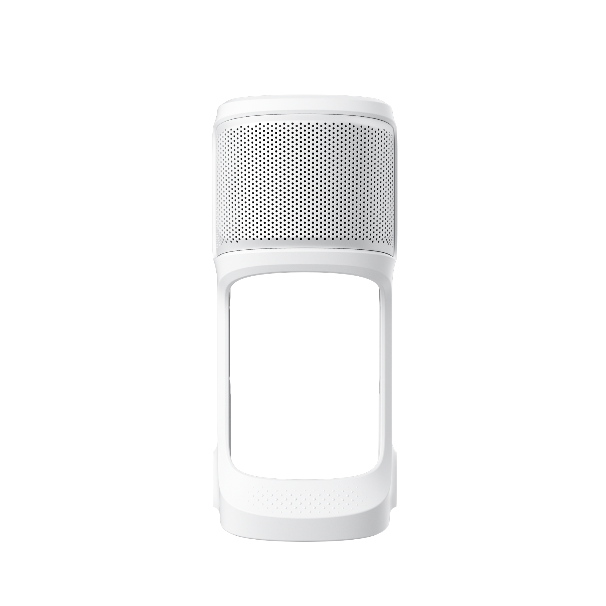 Insta360 Sliding Protective Case for Insta360 Luna Ultra (White)