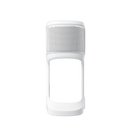 Insta360 Sliding Protective Case for Insta360 Luna Ultra (White)