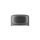 Insta360 Wind Guard for Insta360 Luna Ultra (Black)
