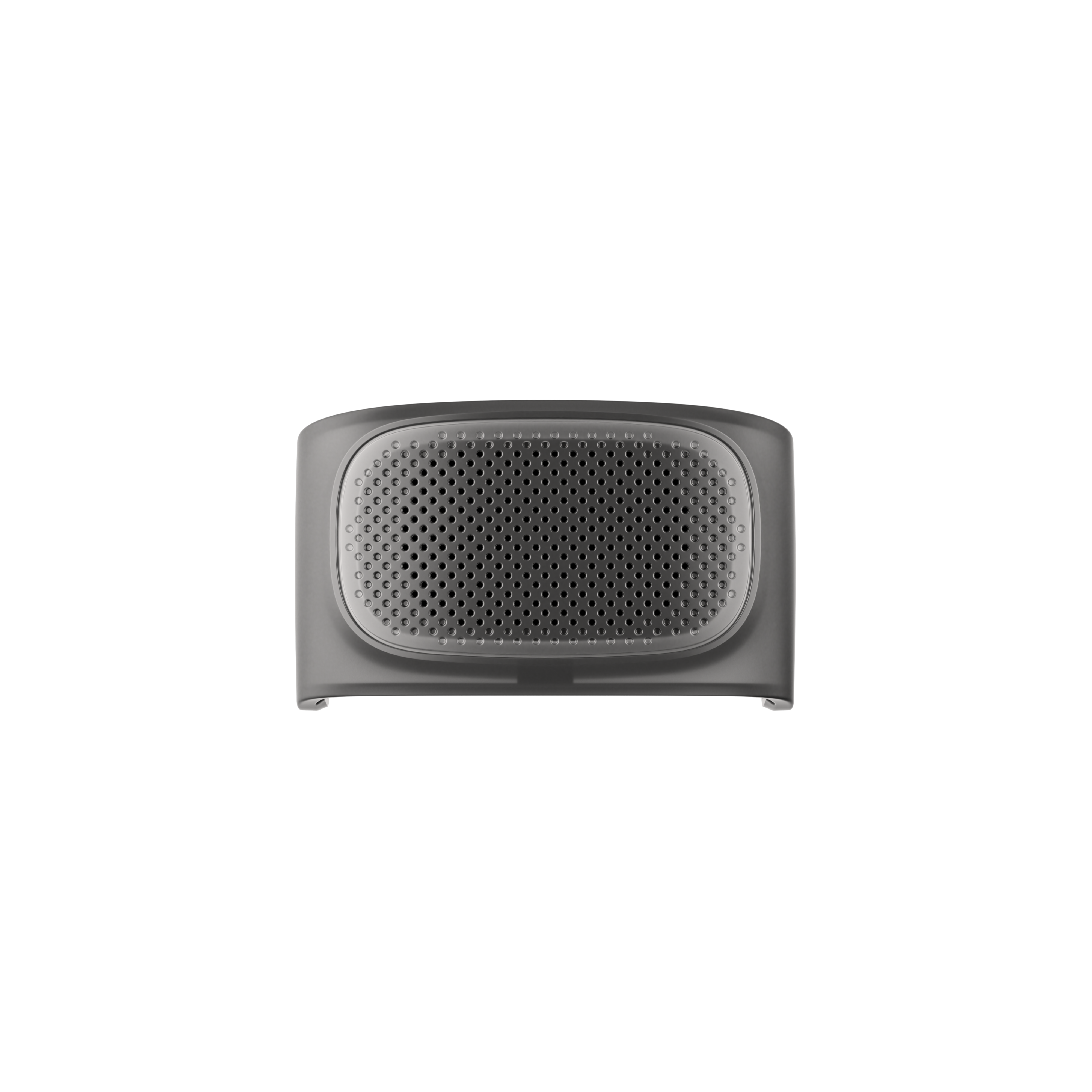 Insta360 Wind Guard for Insta360 Luna Ultra (Black)