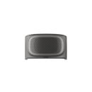 Insta360 Wind Guard for Insta360 Luna Ultra (Black)