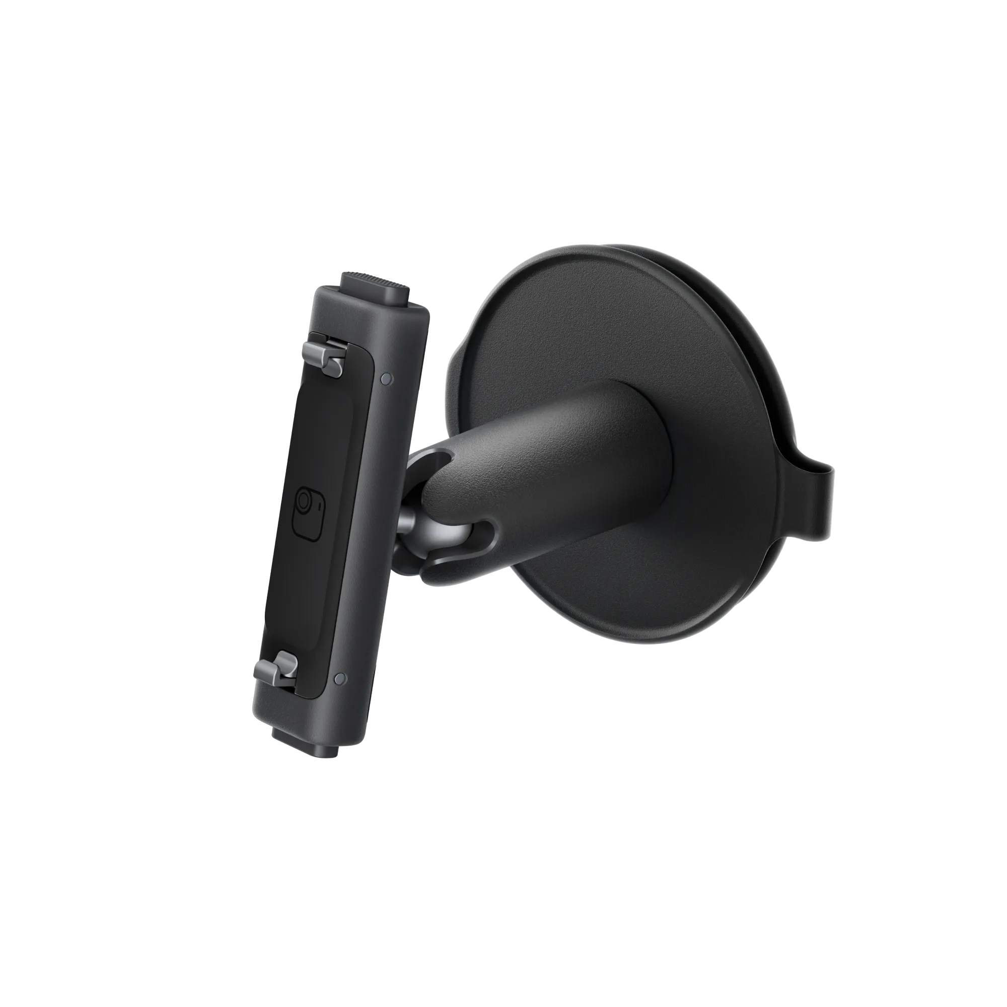 Support pivotant Insta360 GO Ultra