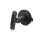 Support pivotant Insta360 GO Ultra