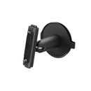 Support pivotant Insta360 GO Ultra