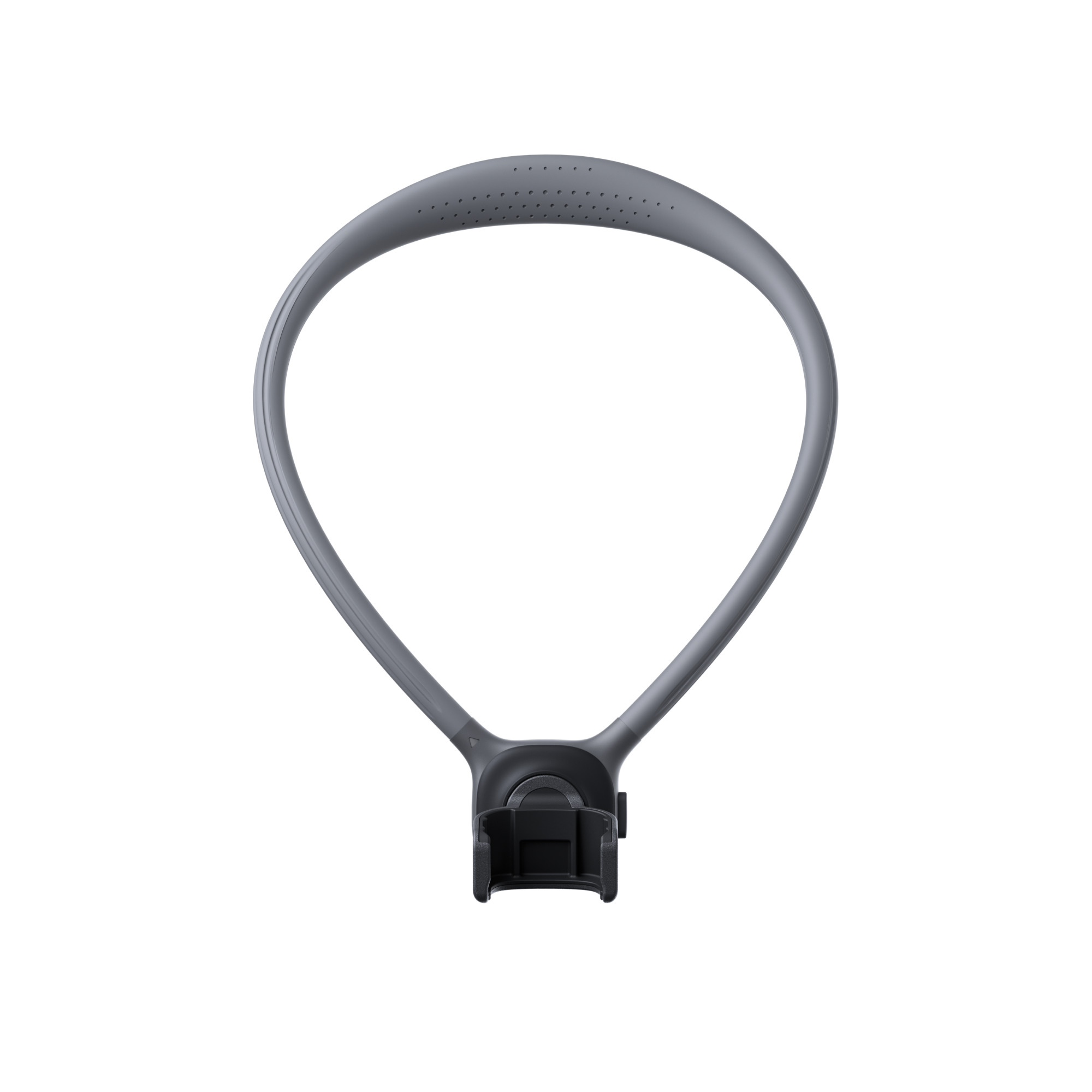 Insta360 Neck Mount for Insta360 Luna Ultra