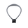 Insta360 Neck Mount for Insta360 Luna Ultra