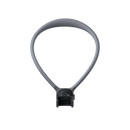 Insta360 Neck Mount for Insta360 Luna Ultra
