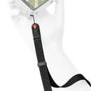 Insta360 GO Ultra Quick Release Wrist Strap