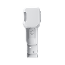 Insta360 Protective Cover for Insta360 Luna Ultra (White)