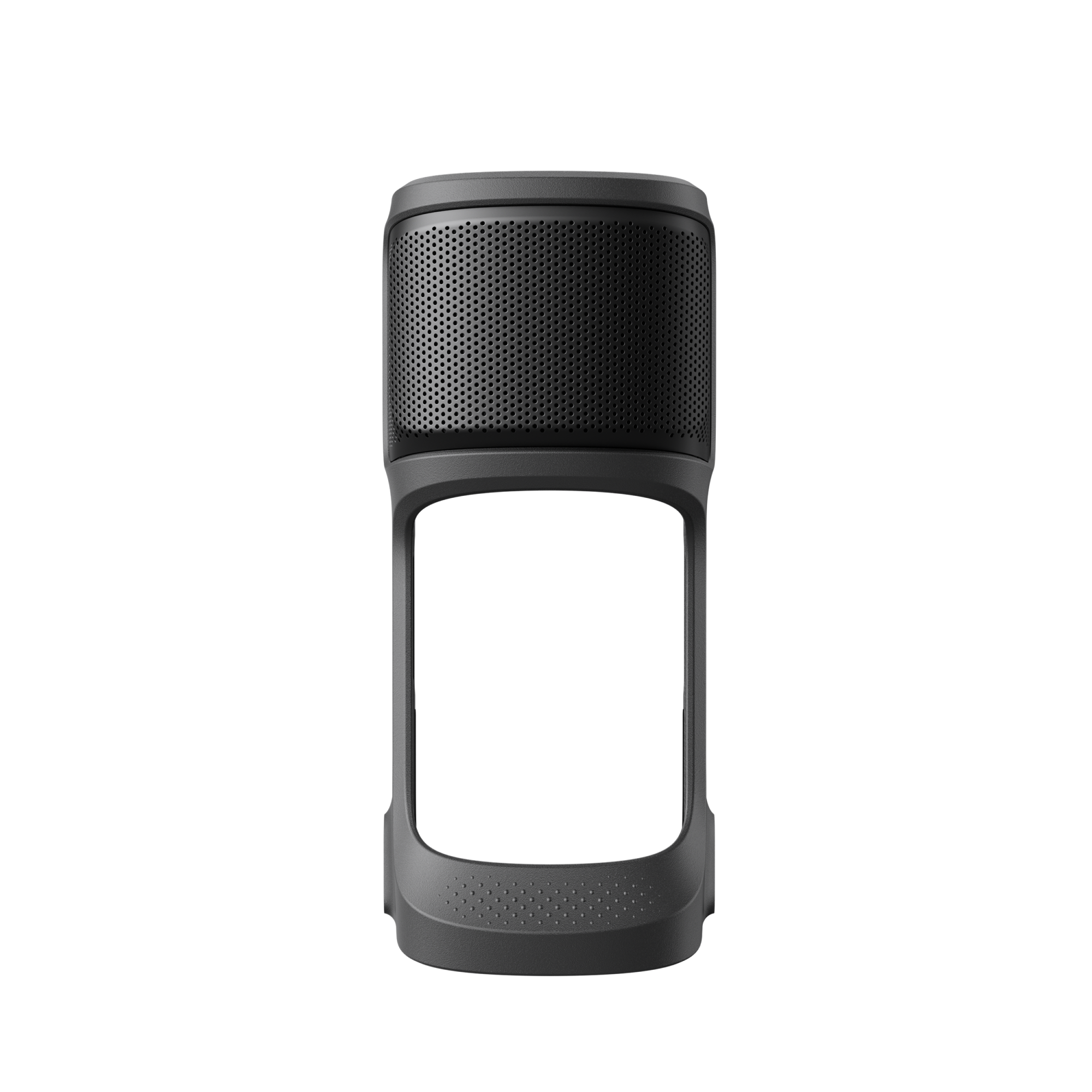 Insta360 Sliding Protective Case for Insta360 Luna Ultra (Black)