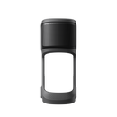 Insta360 Sliding Protective Case for Insta360 Luna Ultra (Black)