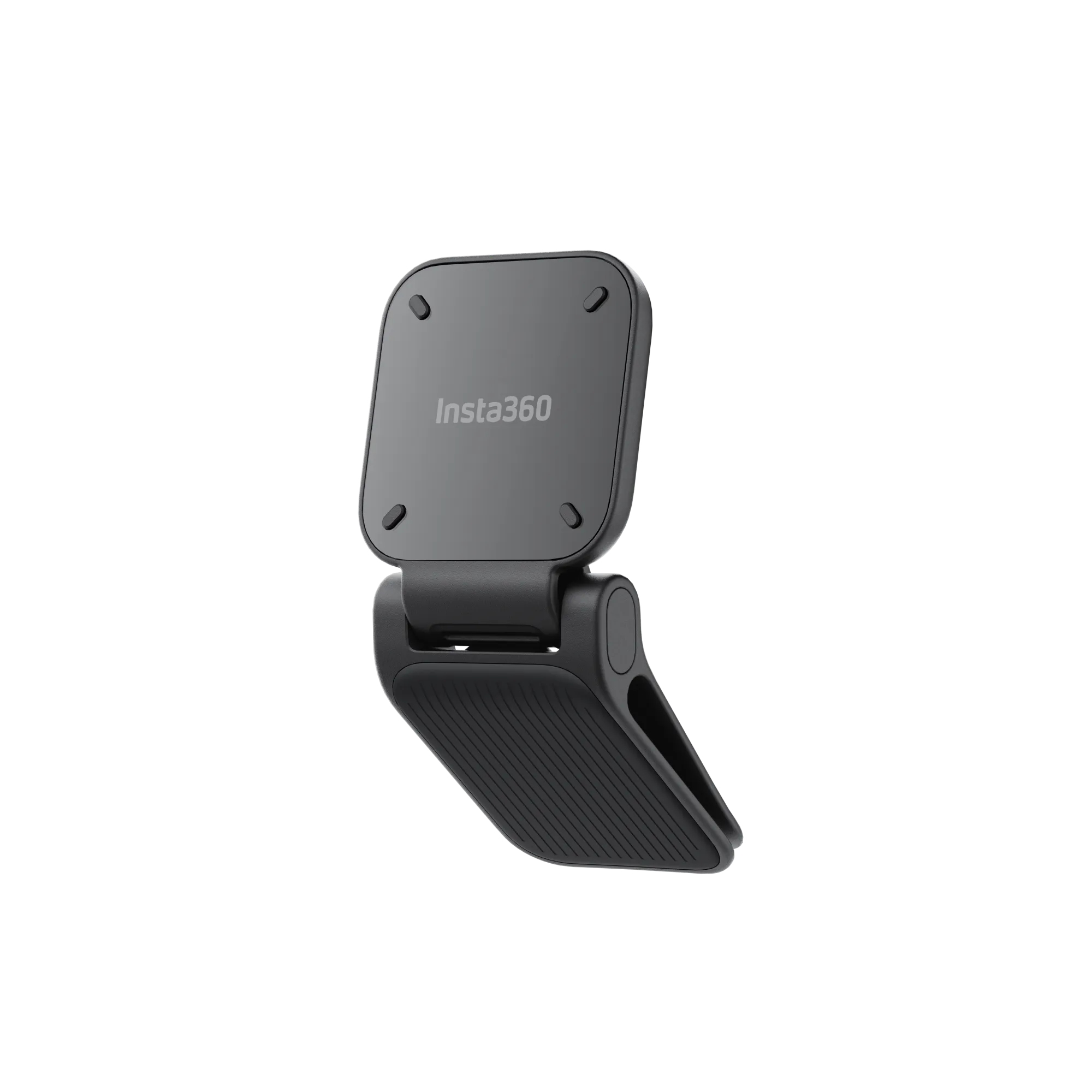 Insta360 GO Ultra Magnetic Easy Clip | Free Shipping in Canada