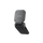 Insta360 GO Ultra Magnetic Easy Clip