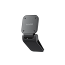 Insta360 GO Ultra Magnétique Easy Clip