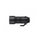 Sigma 70-200mm f/2.8 DG DN OS Sports Lens (L-Mount)