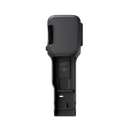 Insta360 Protective Cover for Insta360 Luna Ultra (Black)