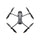 DJI Mavic 4 Pro Drone