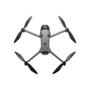 DJI Mavic 4 Pro Drone
