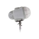 Rycote Stereo Cyclone Ambisonic 2