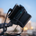 Accsoon SeeMo 4K for Android