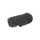 Rycote Rode VideoMic Pro w/Lyre Mini Windjammer