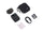DJI Osmo 360 II Standard Combo