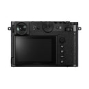 FUJIFILM GFX100RF Mirrorless Camera - Black