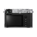 FUJIFILM GFX100RF Sans miroir caméra - Argent - Boîte ouverte