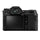 FUJIFILM GFX100S II Medium Format Mirrorless Camera - Body