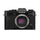 FUJIFILM X-T30 III Sans miroir caméra Boîtier, avec XC13-33mmF3.5-6.3 OIS Objectif Trousse, Noir