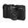 Fujifilm x100vi numérique caméra - Noir