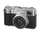 Fujifilm x100vi numérique caméra - Argent