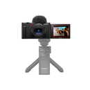 Sony ZV-1 II Digital Camera