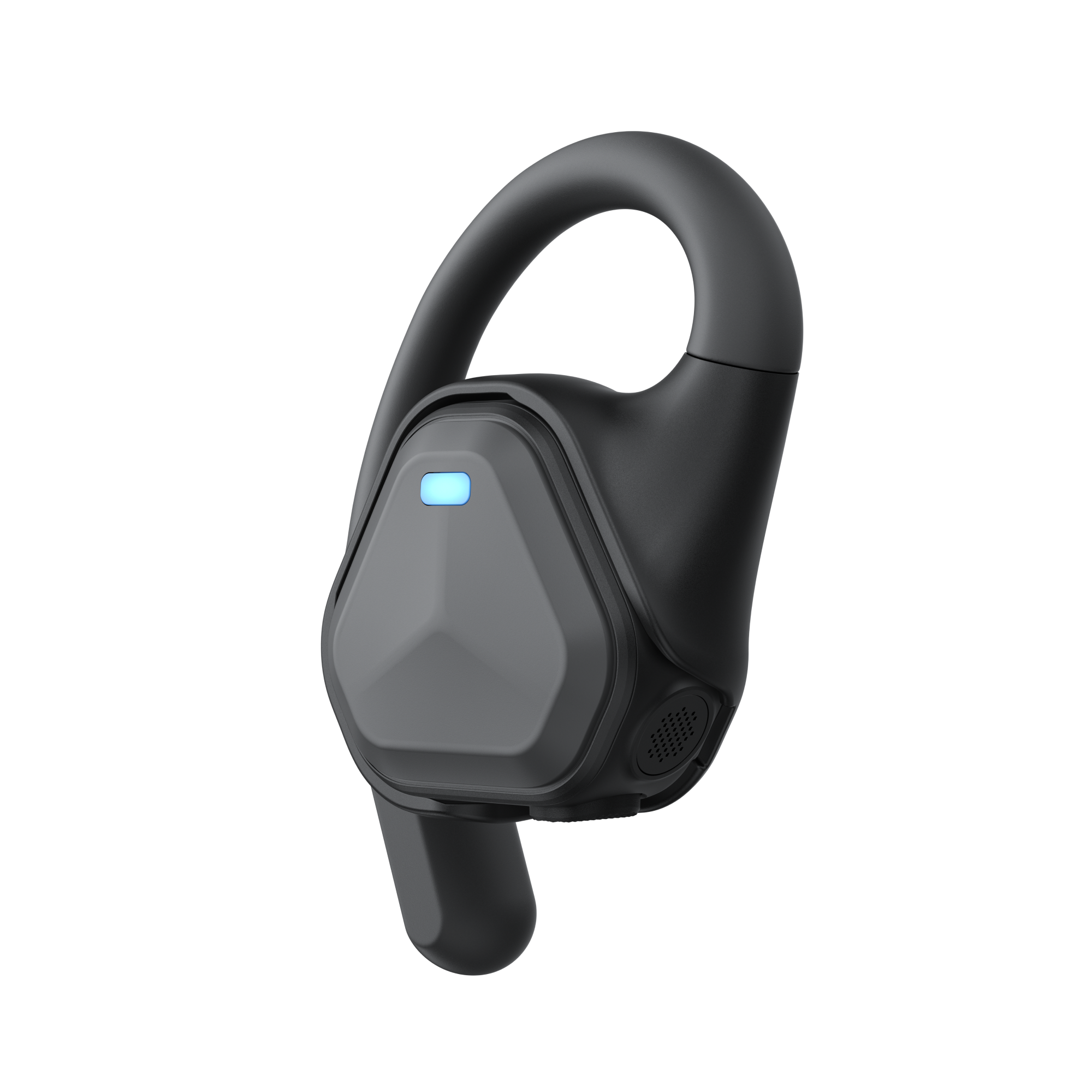 Insta360 POV Head Tracker