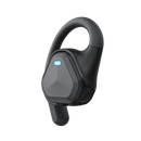 Insta360 POV Head Tracker
